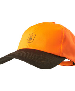 Bavaria Shield  Cap 6264