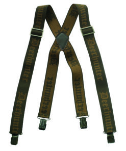 8029 Τιράντες