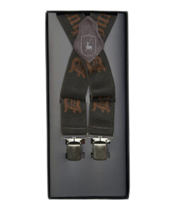 Alternative view of 8029 Τιράντες