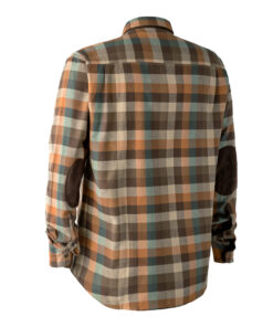 Alternative view of James 8934-58934