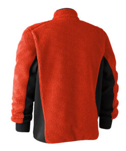 Alternative view of 5125-669