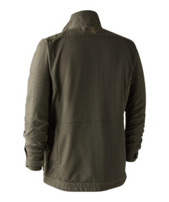 Alternative view of 5088-389