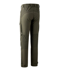 Alternative view of 3088-389