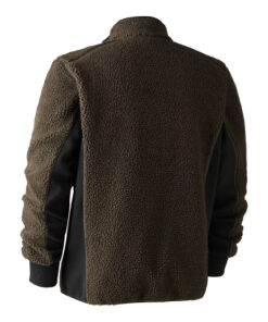 Alternative view of 5125-582