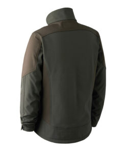 Alternative view of 5125-353