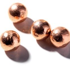 Alternative view of BIG GAME PALLETTONI 11/0 (12ΒΟΛΟ- 8,6MM)