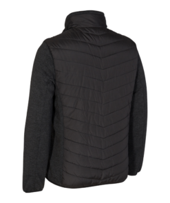 Alternative view of 5575-999