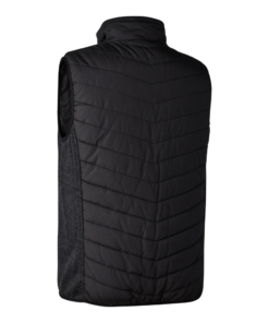 Alternative view of 4575-999