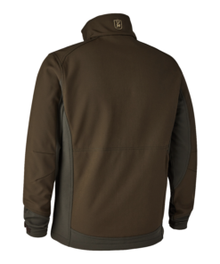 Alternative view of 5763-381