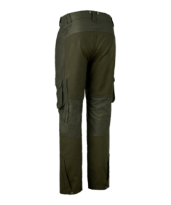 Alternative view of 3899-392