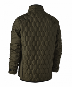 Alternative view of 5453-361