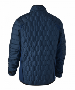 Alternative view of 5453-785