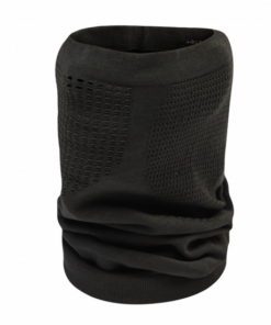 Alternative view of 6087-385