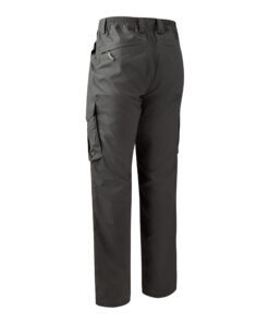 Alternative view of 3508-985