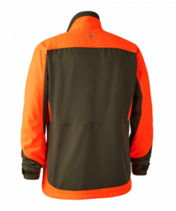 Alternative view of 5154-669